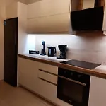 Natural View 度假居 *