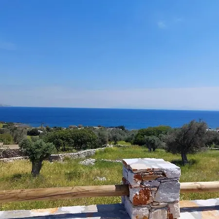 Natural View